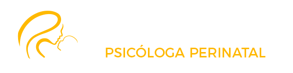 Eli Castro Psicóloga Perinatal Online