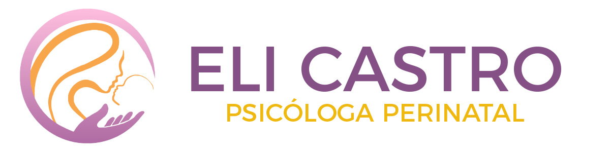 Logo Eli Castro
